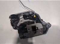  Замок двери BMW 5 G30, G31 2017-2023 20516017 #2