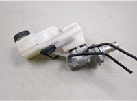 1EC611301 Цилиндр тормозной главный Volkswagen ID.4 20516019 #1