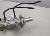 1EC611301 Цилиндр тормозной главный Volkswagen ID.4 20516019 #4