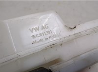 1EC611301 Цилиндр тормозной главный Volkswagen ID.4 20516019 #6