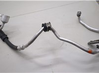  Трубка кондиционера Honda Civic 2015-2022 20516020 #1