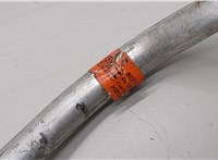  Трубка кондиционера Honda Civic 2015-2022 20516020 #3