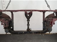  Сигнал (клаксон) Acura Legend 1990-1996 11453459 #1