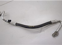  Трубка кондиционера Honda Civic 2015-2022 20516023 #1