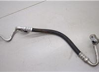  Трубка кондиционера Honda Civic 2015-2022 20516023 #3