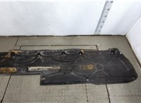  Защита днища, запаски, КПП, подвески Mercedes E W212 2009-2016 20516024 #1
