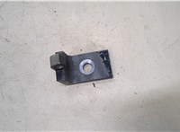  Петля двери BMW X5 E70 2006-2013 20516025 #1