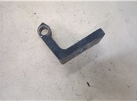  Петля двери BMW X5 E70 2006-2013 20516025 #2