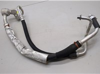 84129883 Трубка кондиционера GMC Terrain 2017-2021 20516027 #3