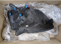 9644151180 Фара (передняя) Citroen Berlingo 2002-2008 20516028 #2