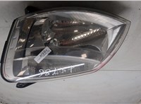 9644151180 Фара (передняя) Citroen Berlingo 2002-2008 20516028 #3