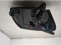 9644151180 Фара (передняя) Citroen Berlingo 2002-2008 20516028 #4