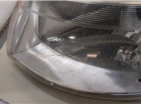 9644151180 Фара (передняя) Citroen Berlingo 2002-2008 20516028 #3