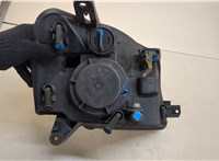 9644151180 Фара (передняя) Citroen Berlingo 2002-2008 20516028 #8