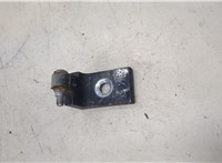  Петля двери BMW X5 E70 2006-2013 20516030 #1