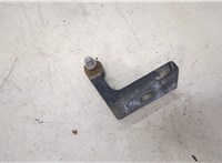 Петля двери BMW X5 E70 2006-2013 20516030 #2