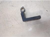  Петля двери BMW X5 E70 2006-2013 20516034 #3