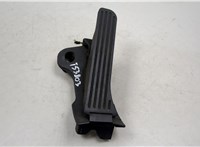 65104100 Педаль газа Volkswagen Caddy 2004-2015 20516035 #1