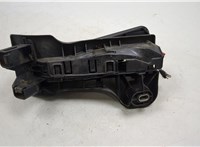 65104100 Педаль газа Volkswagen Caddy 2004-2015 20516035 #2