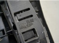 65104100 Педаль газа Volkswagen Caddy 2004-2015 20516035 #4