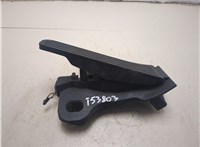 65104100 Педаль газа Volkswagen Caddy 2004-2015 20516035 #5