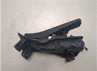 65104100 Педаль газа Volkswagen Caddy 2004-2015 20516035 #6