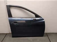  Динамик Mazda 6 (GJ) 2012-2018 11453460 #1