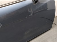  Динамик Mazda 6 (GJ) 2012-2018 11453460 #3