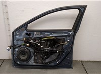  Динамик Mazda 6 (GJ) 2012-2018 11453460 #7