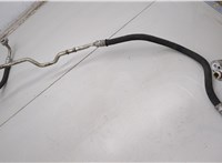  Трубка кондиционера BMW X5 F15 2013-2018 20516041 #1