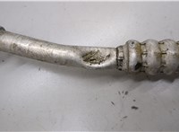  Трубка кондиционера BMW X5 F15 2013-2018 20516041 #2