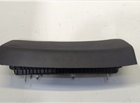 FT4Z58044A74A Подушка безопасности переднего пассажира Ford Escape 2019-2022 20516042 #1