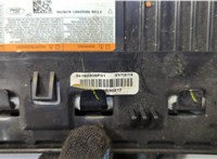 FT4Z58044A74A Подушка безопасности переднего пассажира Ford Escape 2019-2022 20516042 #3