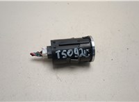  Кнопка старта (запуска двигателя) Mazda 6 (GJ) 2012-2018 20516044 #1