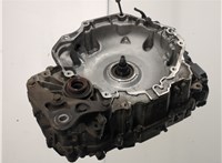 701705, 95517637 КПП - автомат (АКПП) Opel Mokka 2012-2019 20516047 #1