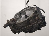 701705, 95517637 КПП - автомат (АКПП) Opel Mokka 2012-2019 20516047 #2