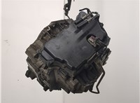 701705, 95517637 КПП - автомат (АКПП) Opel Mokka 2012-2019 20516047 #3