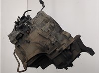 701705, 95517637 КПП - автомат (АКПП) Opel Mokka 2012-2019 20516047 #5