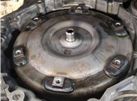 701705, 95517637 КПП - автомат (АКПП) Opel Mokka 2012-2019 20516047 #6