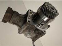 PPSAL013507 Редуктор Раздаточный КПП (раздатка) Honda CR-V 2001-2006 20516049 #1