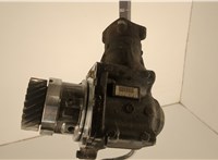 PPSAL013507 Редуктор Раздаточный КПП (раздатка) Honda CR-V 2001-2006 20516049 #2