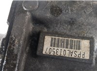 PPSAL013507 Редуктор Раздаточный КПП (раздатка) Honda CR-V 2001-2006 20516049 #3