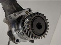 PPSAL013507 Редуктор Раздаточный КПП (раздатка) Honda CR-V 2001-2006 20516049 #4