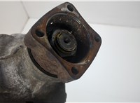 PPSAL013507 Редуктор Раздаточный КПП (раздатка) Honda CR-V 2001-2006 20516049 #5