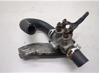  Нагреватель системы охлаждения Renault Laguna 2 2001-2007 20516051 #1