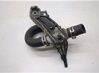  Нагреватель системы охлаждения Renault Laguna 2 2001-2007 20516051 #3