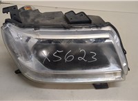  Блок розжига Suzuki Grand Vitara 2005-2015 11453465 #1