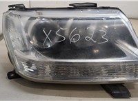  Блок розжига Suzuki Grand Vitara 2005-2015 11453465 #2