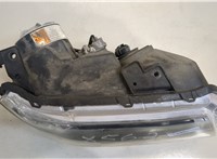  Блок розжига Suzuki Grand Vitara 2005-2015 11453465 #3