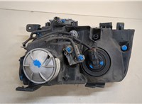  Блок розжига Suzuki Grand Vitara 2005-2015 11453465 #4